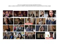 Denoual-CineDesign2016-17.JPG