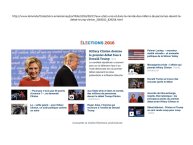 Denoual-CineDesign2016-21.JPG