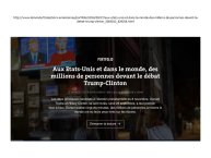 Denoual-CineDesign2016-22.JPG