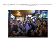 Denoual-CineDesign2016-23.JPG