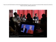 Denoual-CineDesign2016-25.JPG