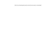 Denoual-CineDesign2016-27.JPG