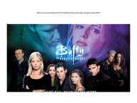 Denoual-CineDesign2016-28.JPG