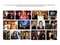 Denoual-CineDesign2016-29.JPG