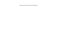 Denoual-CineDesign2016-30.JPG