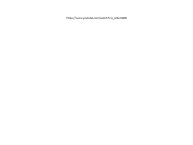 Denoual-CineDesign2016-31.JPG