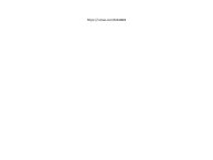 Denoual-CineDesign2016-33.JPG
