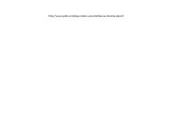 Denoual-CineDesign2016-35.JPG