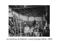 Pieri-CineDesign2016-03.JPG