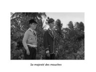 Pieri-CineDesign2016-11.JPG