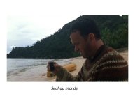 Pieri-CineDesign2016-13.JPG