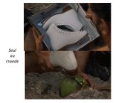 Pieri-CineDesign2016-51.JPG