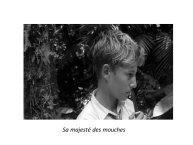 Pieri-CineDesign2016-74.JPG