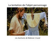 Pieri-CineDesign2016-77.JPG