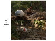 Pieri-CineDesign2016-81.JPG