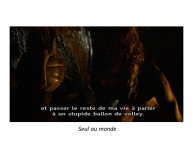 Pieri-CineDesign2016-82.JPG