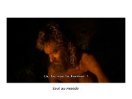 Pieri-CineDesign2016-83.JPG