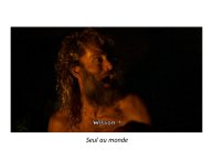 Pieri-CineDesign2016-84.JPG