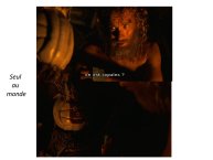 Pieri-CineDesign2016-85.JPG