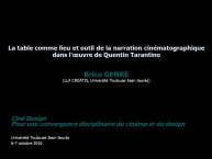 Brice GENRE-Cine Design-oct 2016-01.JPG