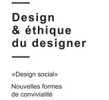 Design2-Estelle_Bottereau-04.jpg