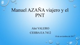VALERO-JE CEIIBA-nov 2017-01.jpg