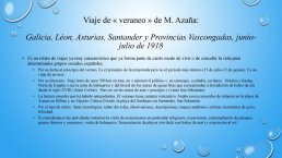 VALERO-JE CEIIBA-nov 2017-05.jpg