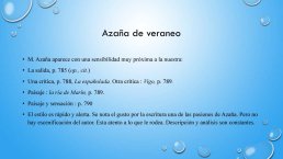 VALERO-JE CEIIBA-nov 2017-06.jpg