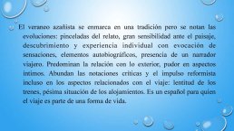 VALERO-JE CEIIBA-nov 2017-07.jpg