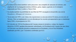 VALERO-JE CEIIBA-nov 2017-11.jpg