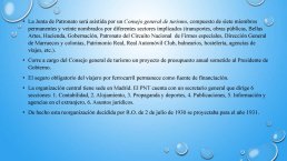 VALERO-JE CEIIBA-nov 2017-12.jpg