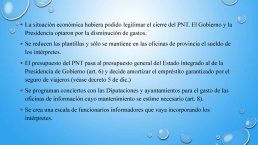 VALERO-JE CEIIBA-nov 2017-15.jpg