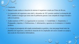 VALERO-JE CEIIBA-nov 2017-16.jpg