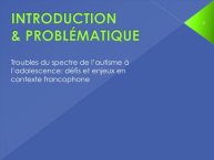 Aubineau -JE TSA-UT2- nov 2017-02.jpg