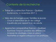 Aubineau -JE TSA-UT2- nov 2017-03.jpg