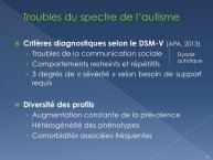 Aubineau -JE TSA-UT2- nov 2017-04.jpg