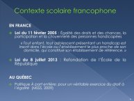 Aubineau -JE TSA-UT2- nov 2017-06.jpg