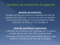 Aubineau -JE TSA-UT2- nov 2017-08.jpg