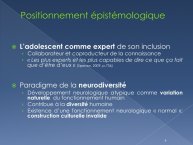 Aubineau -JE TSA-UT2- nov 2017-09.jpg