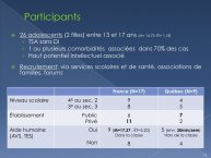 Aubineau -JE TSA-UT2- nov 2017-11.jpg