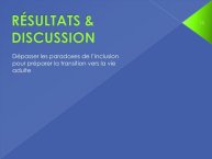 Aubineau -JE TSA-UT2- nov 2017-13.jpg