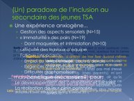 Aubineau -JE TSA-UT2- nov 2017-14.jpg