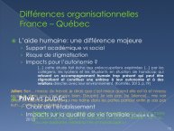 Aubineau -JE TSA-UT2- nov 2017-15.jpg