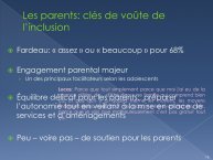 Aubineau -JE TSA-UT2- nov 2017-16.jpg