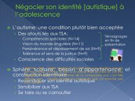 Aubineau -JE TSA-UT2- nov 2017-17.jpg