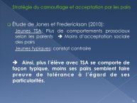 Aubineau -JE TSA-UT2- nov 2017-18.jpg
