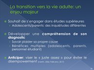 Aubineau -JE TSA-UT2- nov 2017-20.jpg