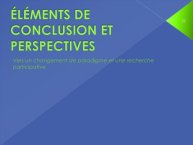 Aubineau -JE TSA-UT2- nov 2017-22.jpg