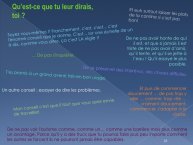 Aubineau -JE TSA-UT2- nov 2017-25.jpg