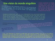 Aubineau -JE TSA-UT2- nov 2017-26.jpg